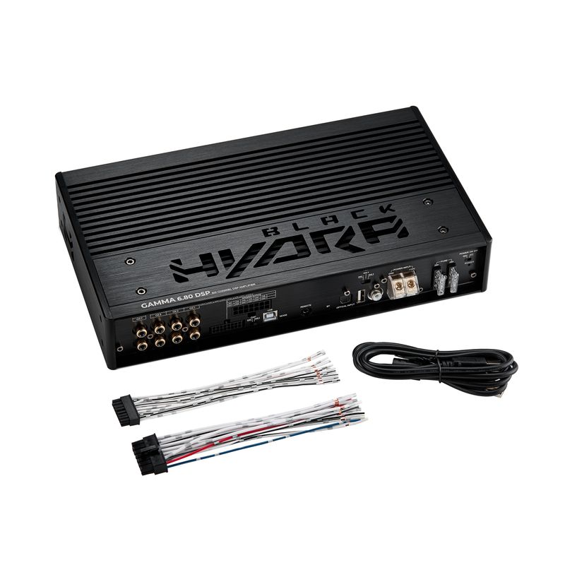 kypit_avtousilitel-black-hydra-gamma-6-80-dsp