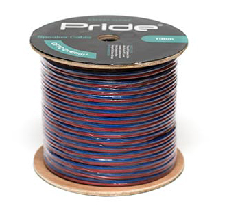 kypit_kabel-akusticheskiy-pride-2x4mm