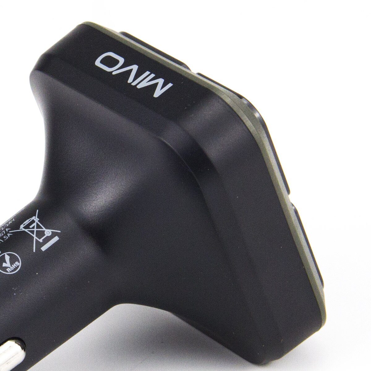 kypit_fm-pleer-s-bluetooth-mivo-mf-06