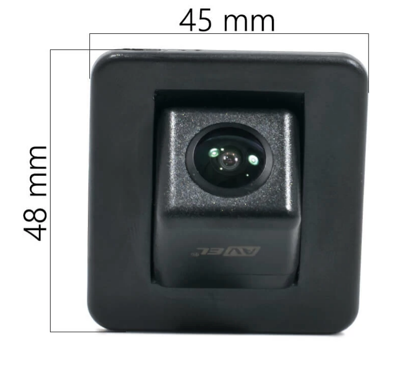 kypit_kamera-avel-avs370cpr225