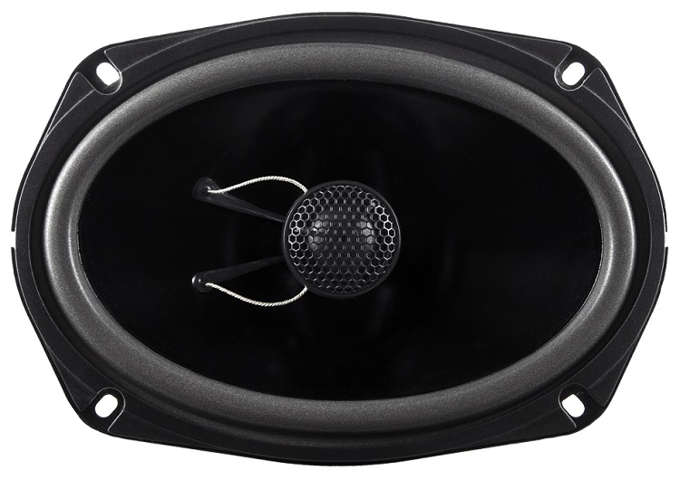 kypit_avtoakustika-oris-ft-692