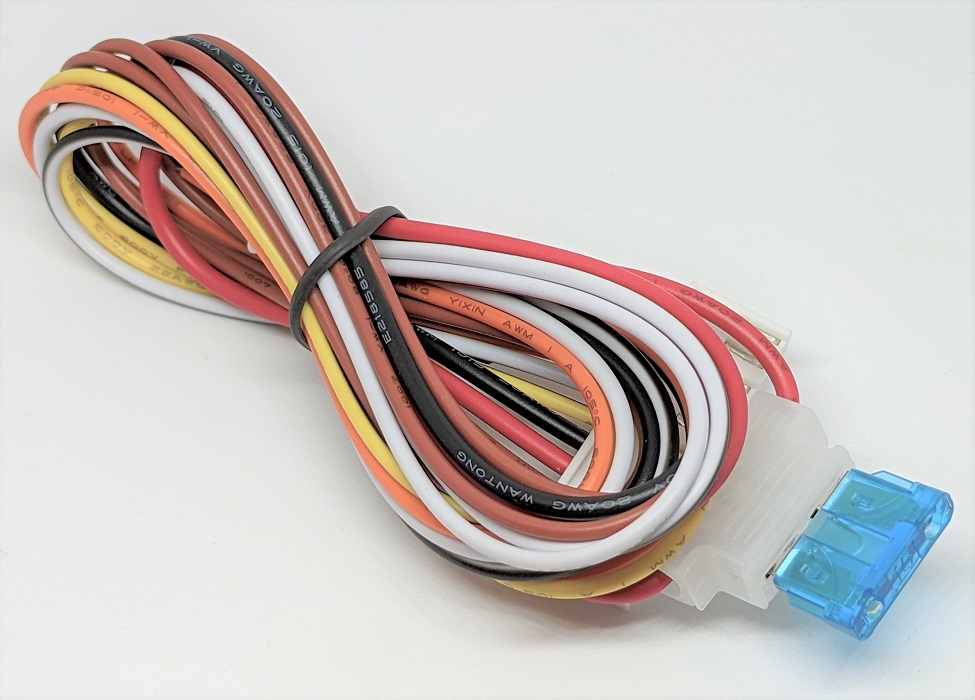 kypit_sistema-distantsionnogo-upravleniya-centurion-a92