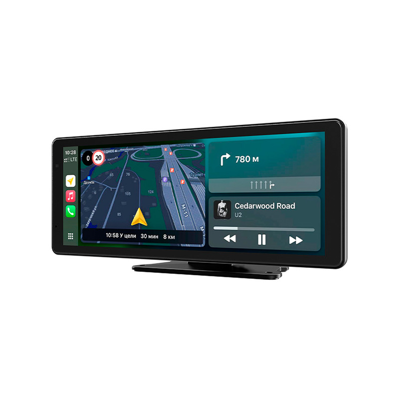 kypit_videoregistrator-navitel-ds810