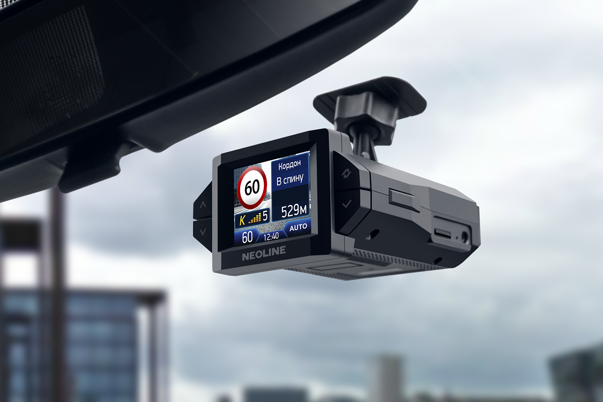 kypit_kombo-neoline-x-cop-citysmart