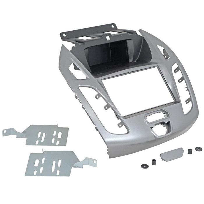 kypit_ramka-2-din-incar-rfo-n34-ford-transit-connect-2012-2018