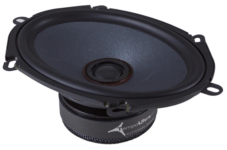 kypit_avtoakustika-morel-tempo-ultra-572-integra-mkii