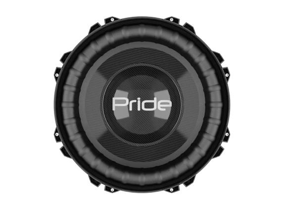 kypit_avtosabvufer-pride-m-45-18-d0-75