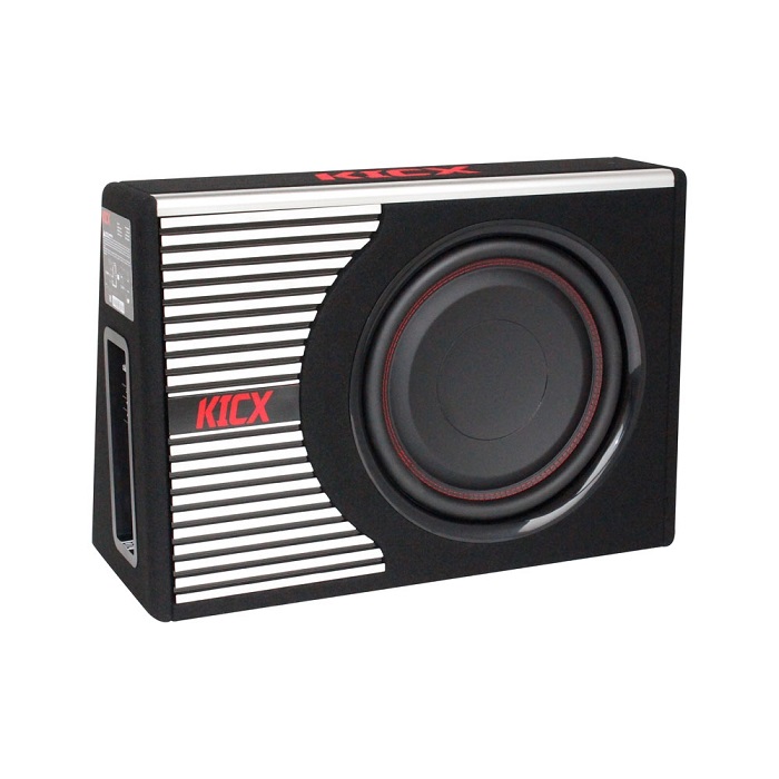 kypit_avtosabvufer-kicx-gt403bpa