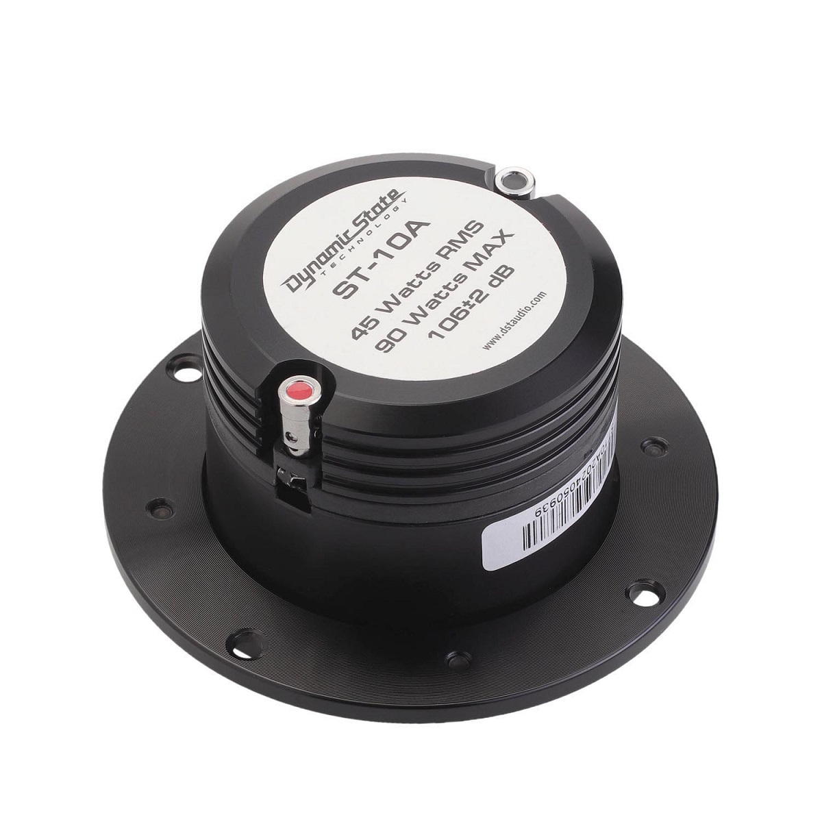 kypit_avtoakustika-dynamic-state-sparta-st-10a