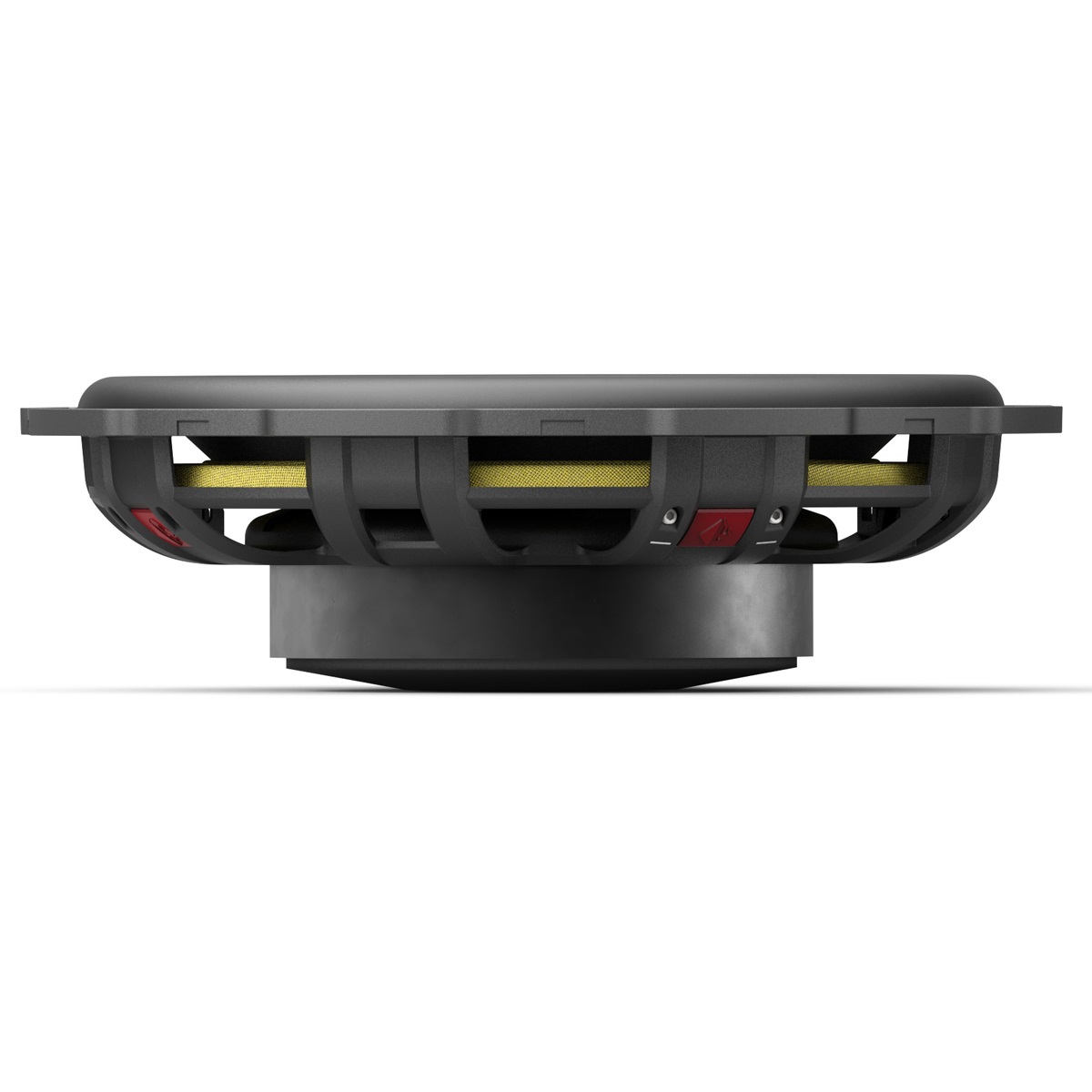 kypit_avtoakustika-helix-ci5-s200fm-s2
