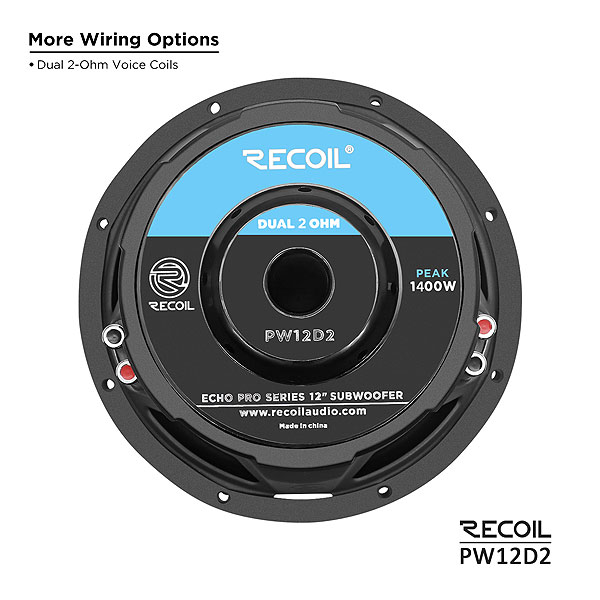 kypit_avtosabvufer-recoil-pw-12d2