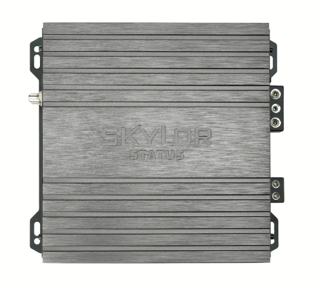 kypit_avtousilitel-skylor-status-st-1-1500d