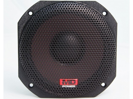 kypit_avtoakustika-md-lab-sp-mr18n-1sht-