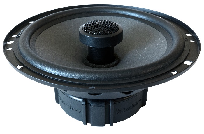 kypit_avtoakustika-best-balance-d65