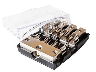 kypit_distribyutor-pitaniya-kicx-ag3246p