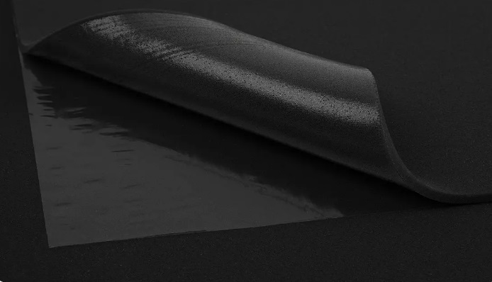 kypit_shumoizolyatsiya-sgm-prime-black-vell-5-5mm-0-7kh1