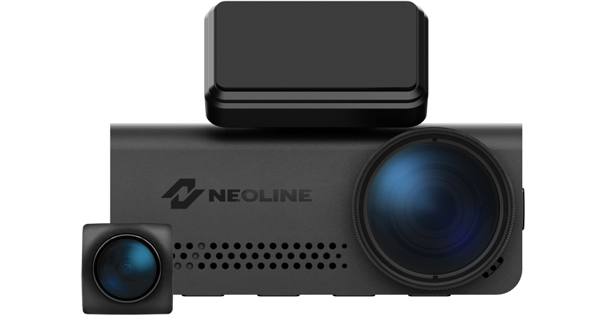 kypit_videoregistrator-neoline-argus-4k-dual