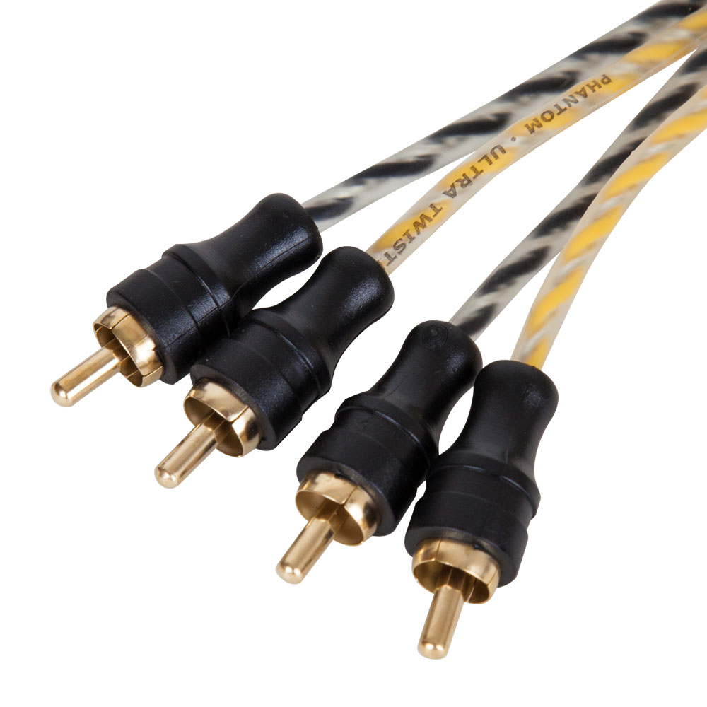 kypit_kabel-mezhblochnyy-phantom-hrca45