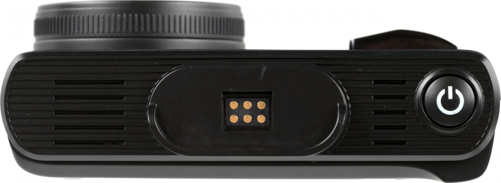 kypit_kombo-sho-me-combo-note-wifi-duo-bez-dop-kamery