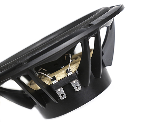 kypit_avtoakustika-pride-easy-6-5c