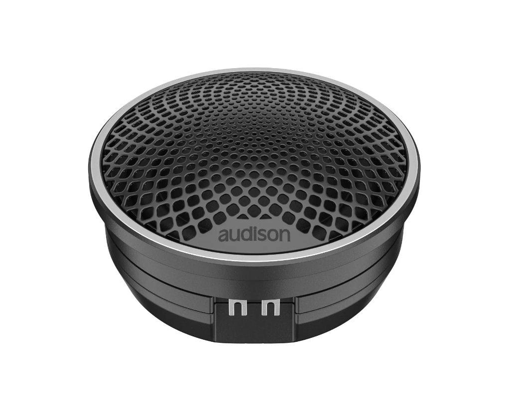 kypit_avtoakustika-audison-avk-6-p-ii