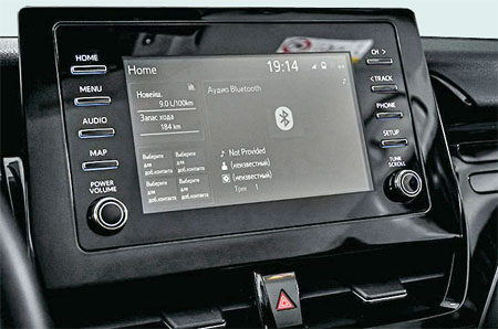 kypit_ramka-intro-incar-rty-fc1124-toyota-camry-2020-2022
