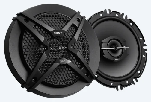 kypit_avtoakustika-sony-xs-gtf1639