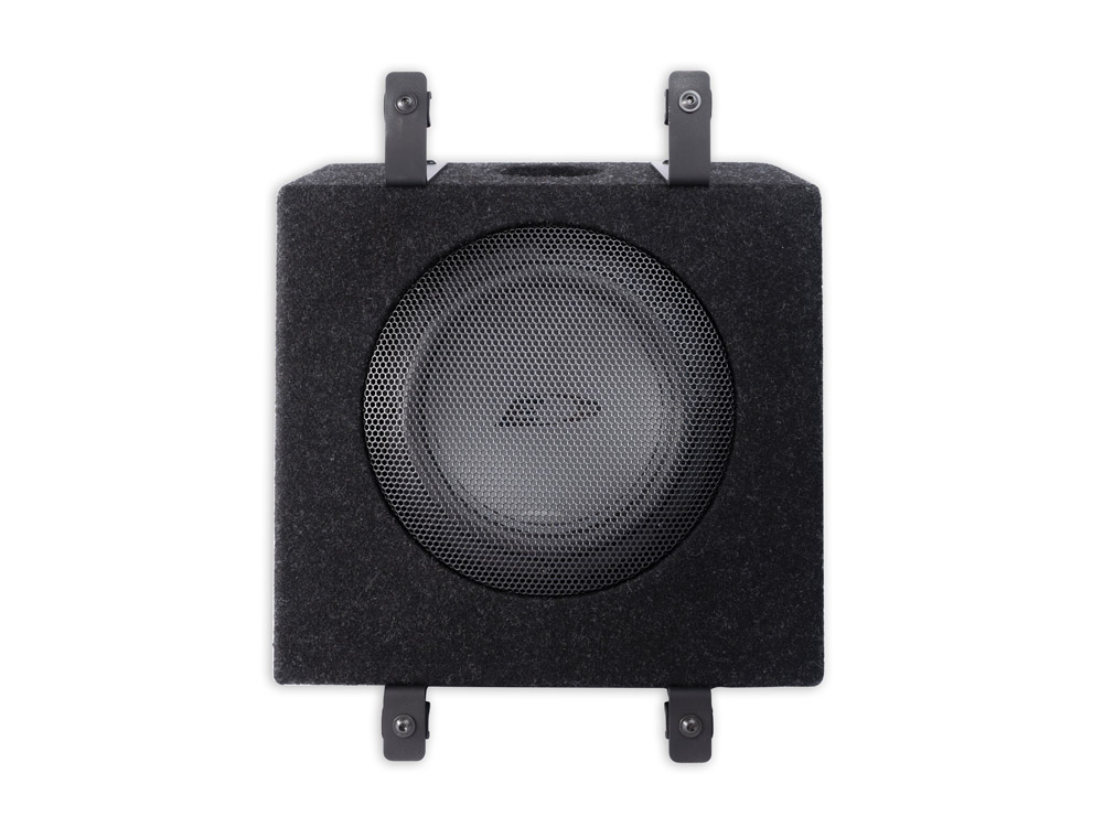 kypit_usilitel-dsp-sab-alpine-spc-w84at6-2-vw-t6-1-t6