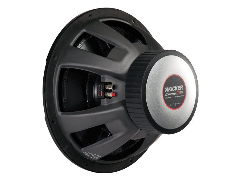 kypit_avtosabvufer-kicker-cwr-154