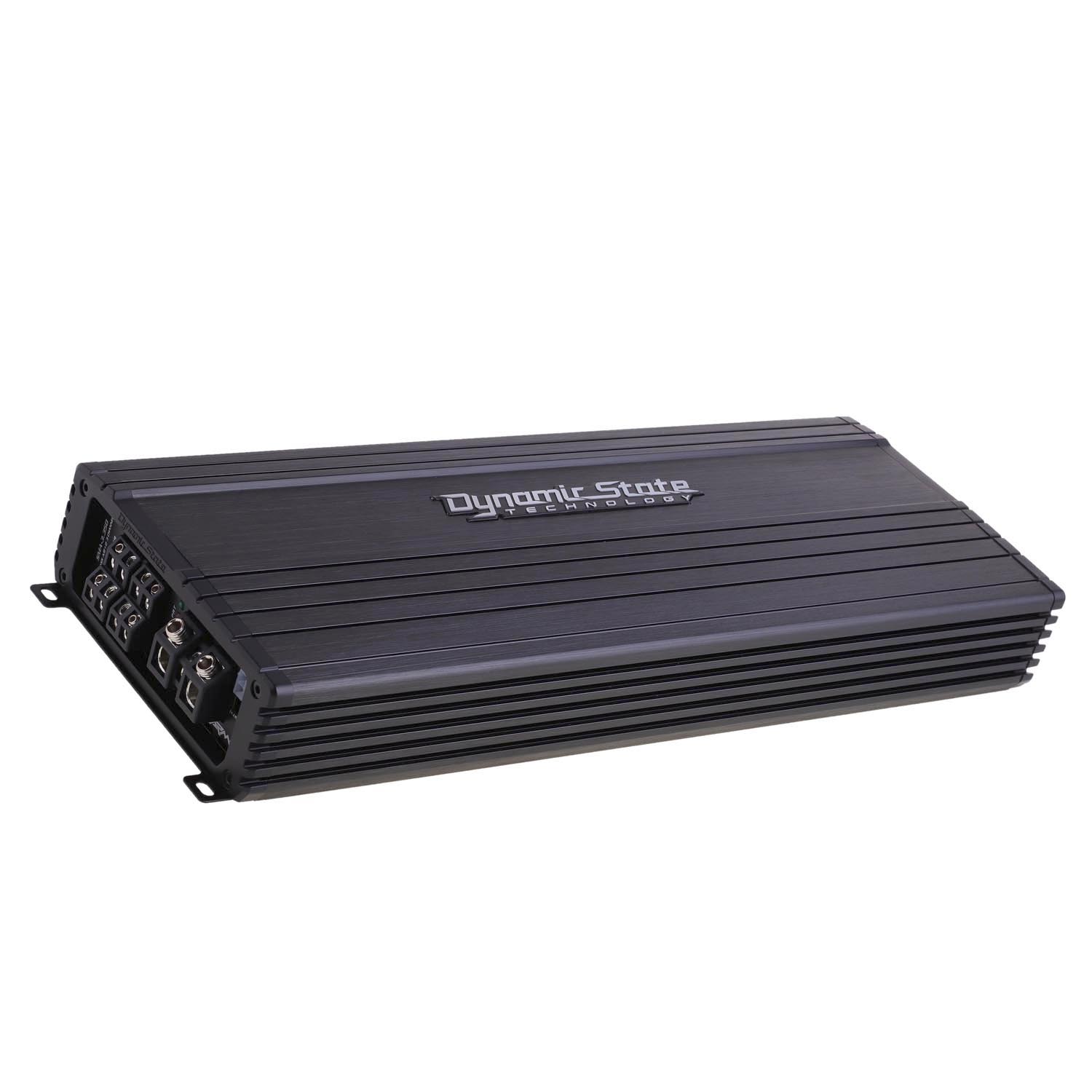 kypit_usilitel-dynamic-state-sarmat-sma-3-350