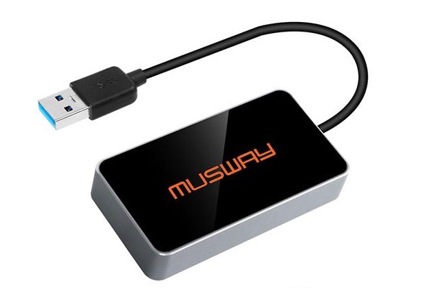 kypit_modul-musway-bta-hd