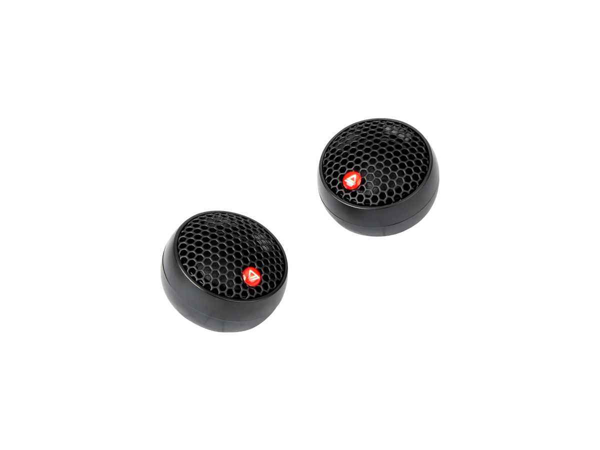 kypit_avtoakustika-aura-venom-cl6c