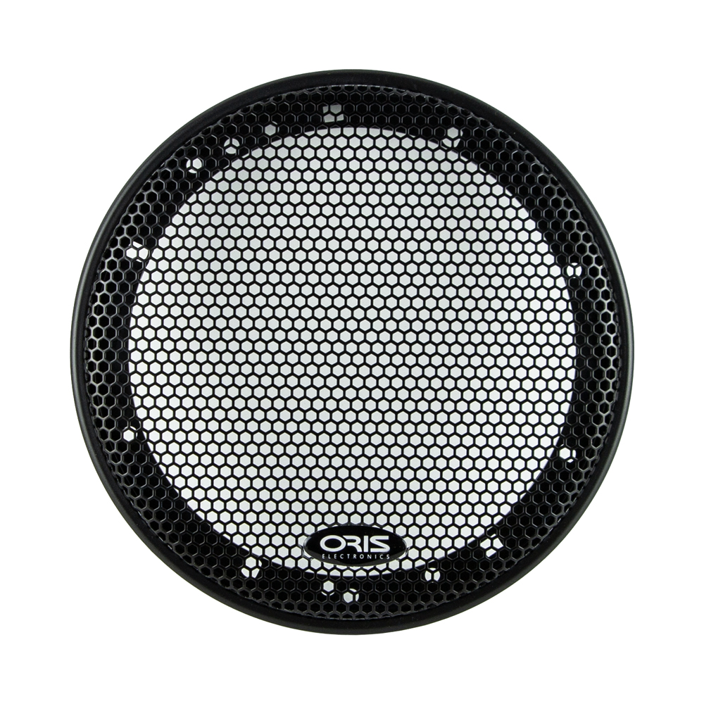 kypit_avtoakustika-oris-ft-165