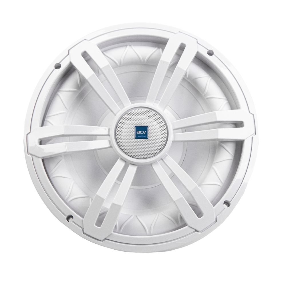 kypit_sabvufer-acv-mrs102dlw