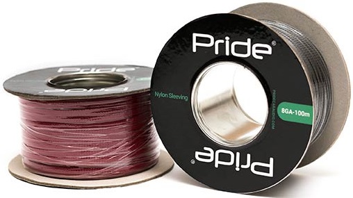 kypit_poliestrovyy-rukav-pride-ns8ga-krasnaya