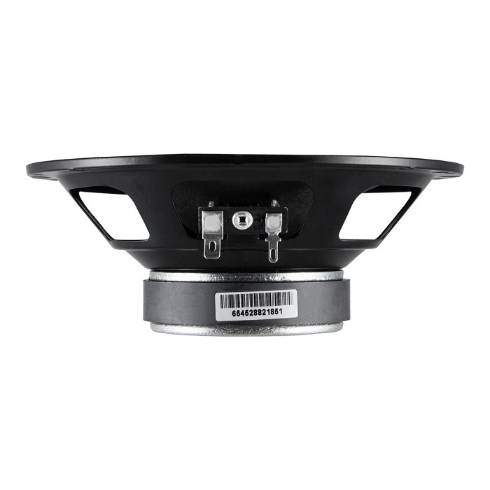 kypit_avtoakustika-oris-jb-65q