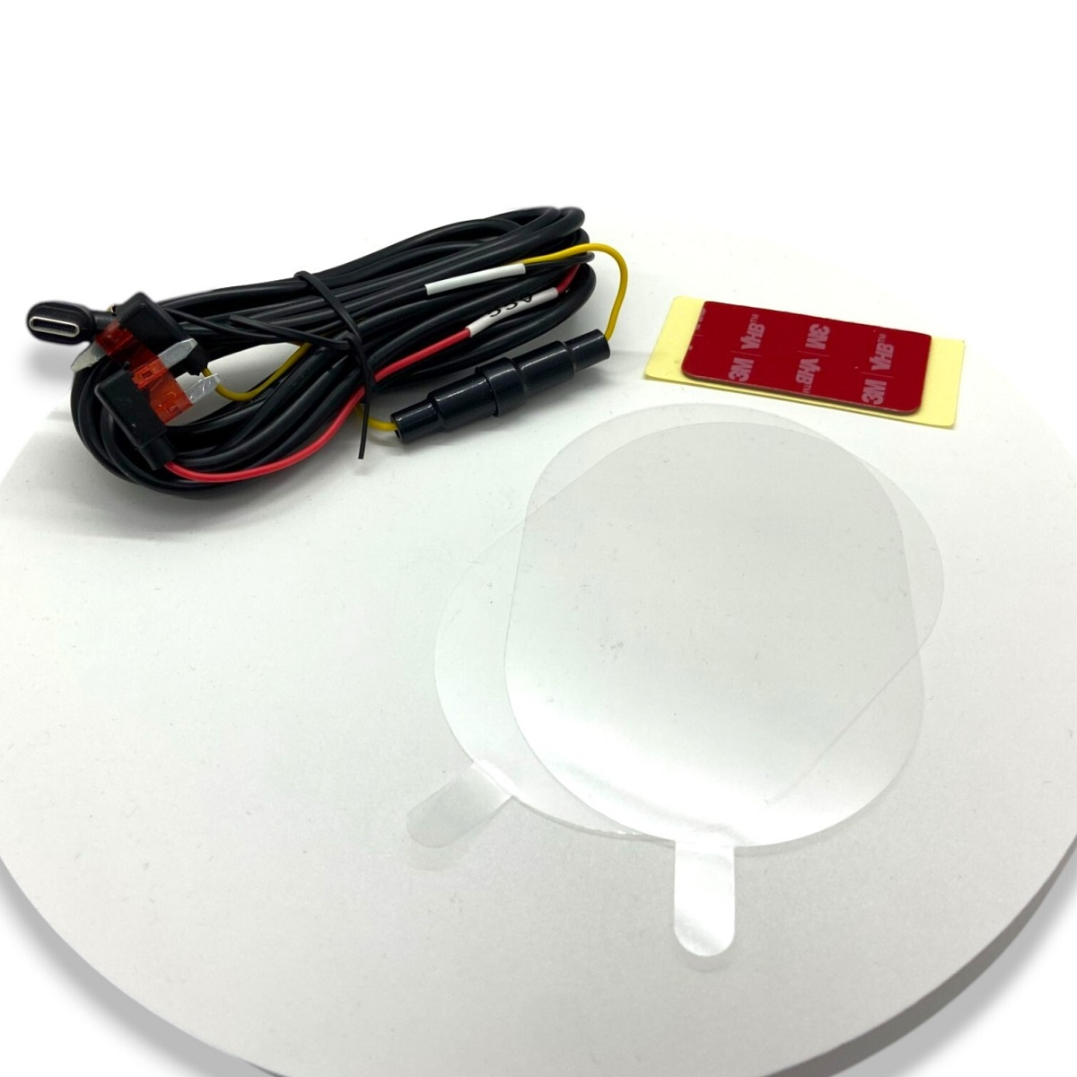 kypit_videoregistrator-viper-protect-gsm