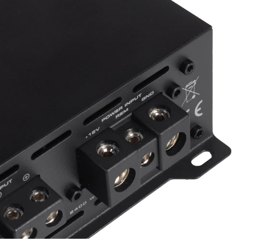 kypit_avtousilitel-vibe-powerbox1200-1d-v3