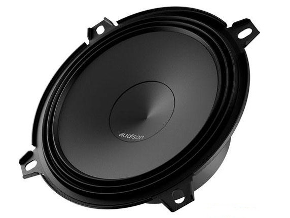 kypit_avtoakustika-audison-ap-5