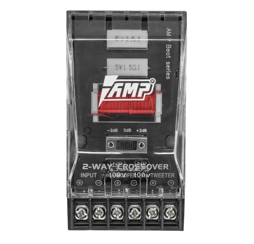 kypit_avtoakustika-amp-beat-6-5-v2