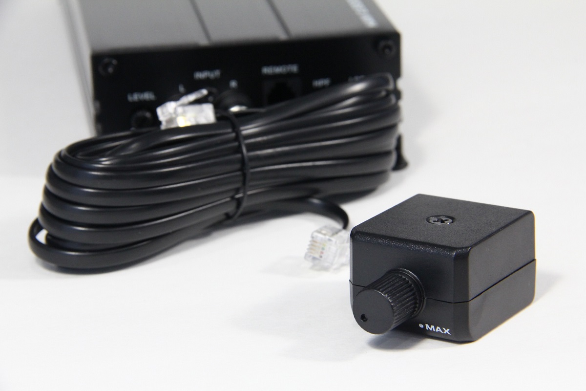 kypit_avtousilitel-hellion-ham-800-2d_1