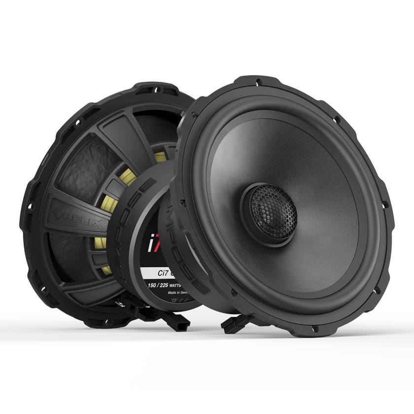 kypit_avtoakustika-helix-ci7-c165-2fm-s3