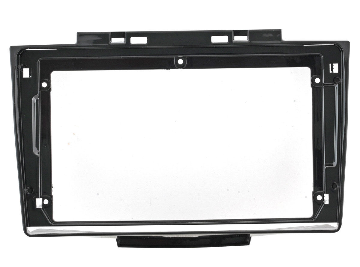 kypit_ramka-intro-incar-rgw-fc124-geely-wall-hover-h3-haval-h5