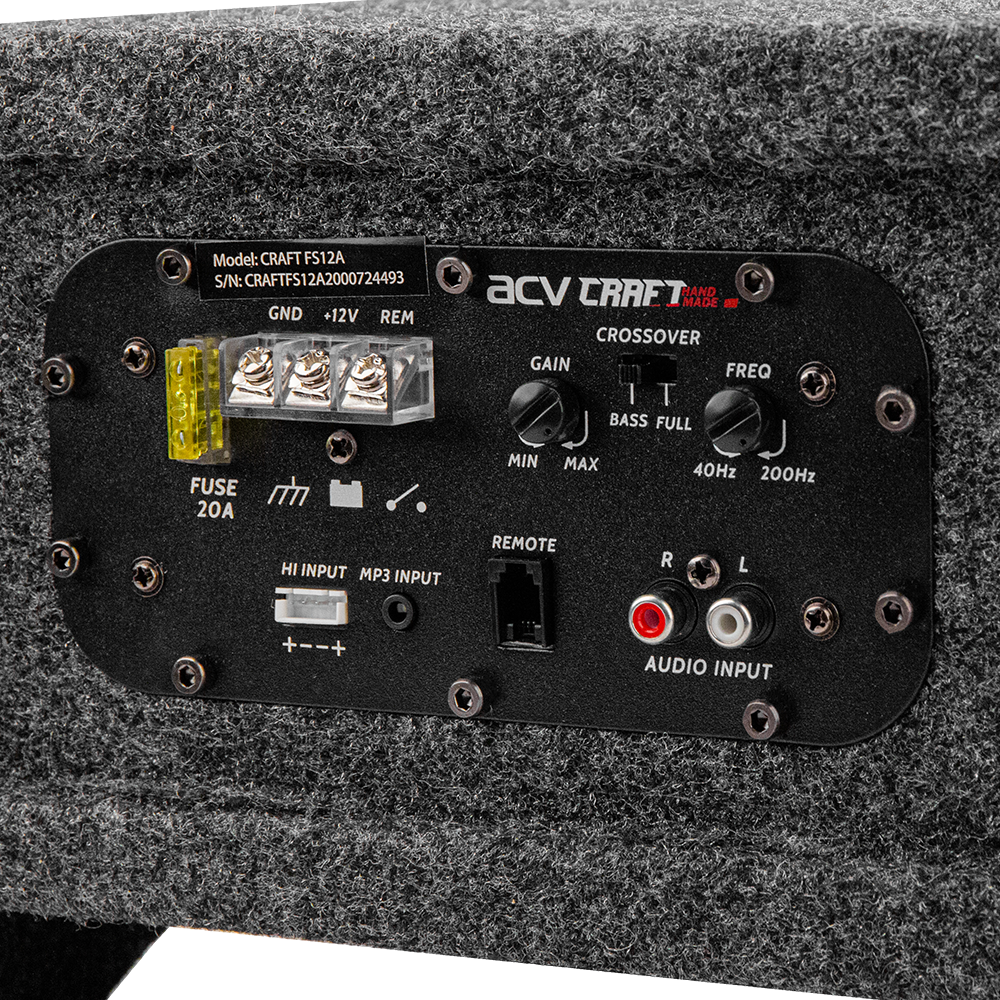 kypit_avtosabvufer-acv-craft-fs12a