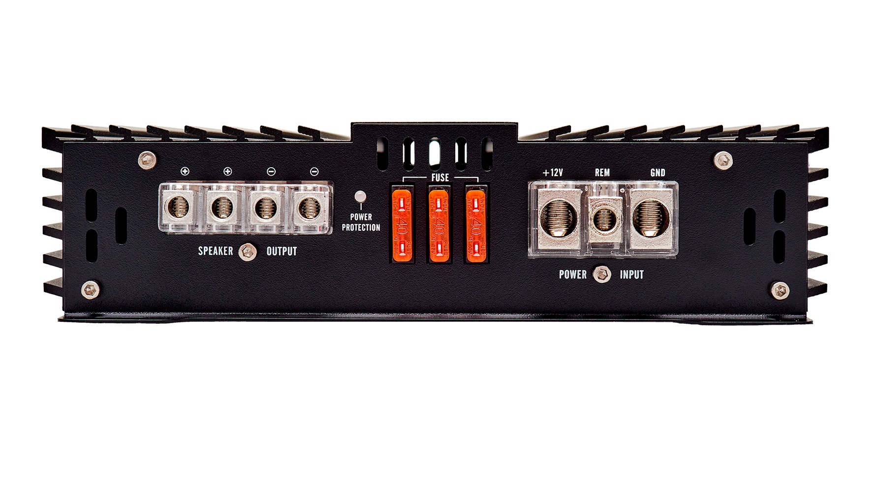 kypit_avtousilitel-kicx-rx-1050d-ver-2