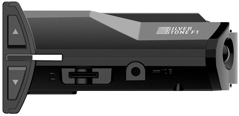 kypit_kombo-silverstone-f1-hybrid-s-bot-pro-wi-fi