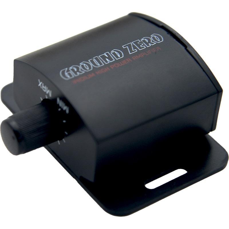 kypit_avtousilitel-ground-zero-gzia-100-2