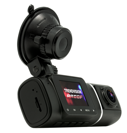 kypit_videoregistrator-trendvision-proof-pro-gps