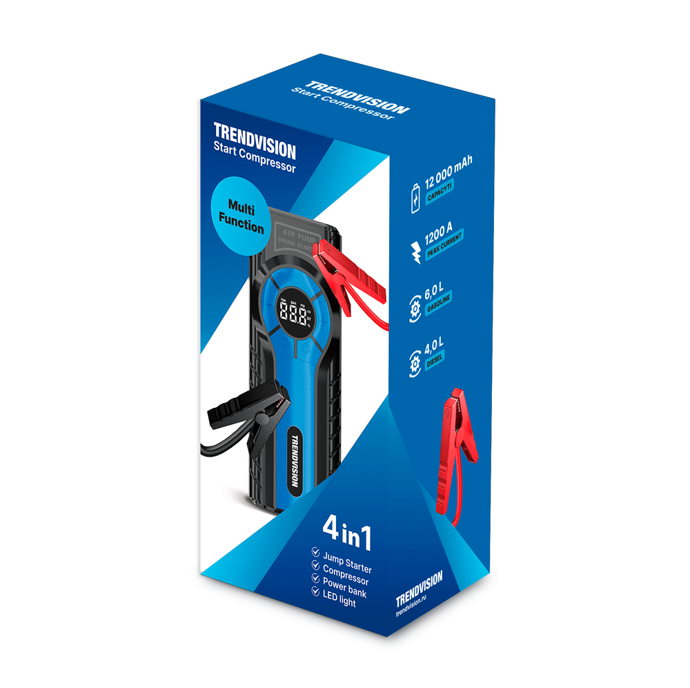 kypit_kompressor-trendvision-start-compressor