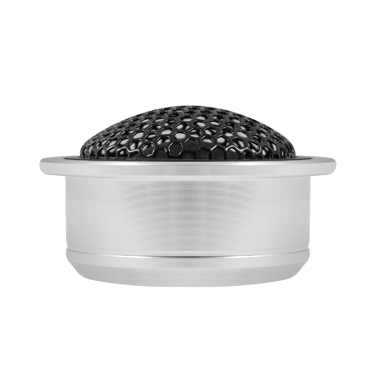 kypit_avtoakustika-kicx-sound-civilization-tw-al25